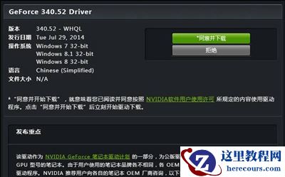 win10dnf图表系统组建修复方法?win10dnf图表系统组建修复教程