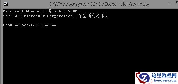 win10版本1903连wifi无internet网络