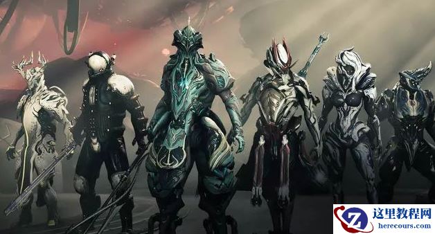 win10玩星际战甲掉帧怎么办？玩星际战甲掉帧解决策略