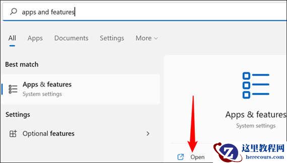 如何修复win10“非分页区域中的页面错误”