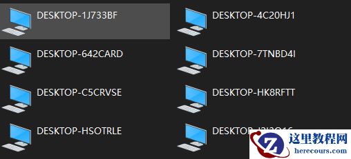 win10打印机提示脱机怎么办?win10打印机脱机解决方法
