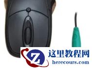 惠普笔记本开机一直卡在hp界面怎么回事？