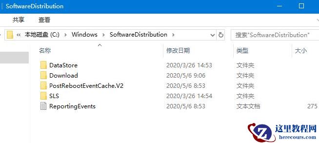 win10系统安装一直循环怎么办?win10系统安装无限循环解决方法