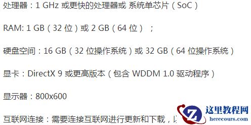 低配电脑用win7还是win10