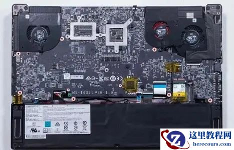 system占用cpu过高怎么办?解决system占用cpu过高的问题