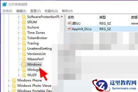 0xc0000185无法开机？win10电脑0xc0000185无法开机如何解决？