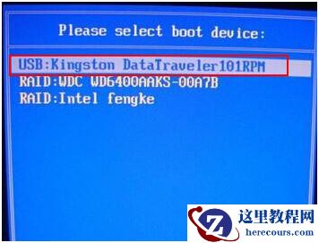 华为笔记本怎么重装系统？华为笔记本重装Win10系统详细内容