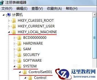 Win10魔兽分辨率怎么调到全屏？魔兽设置全屏方法