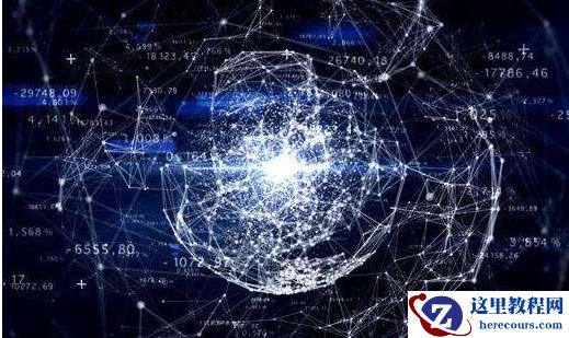 win10开机后一直黑屏的原因？win10开机后一直黑屏处理教程