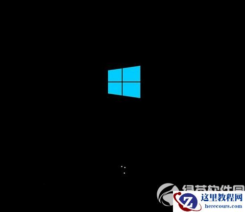 windows10硬盘安装方法