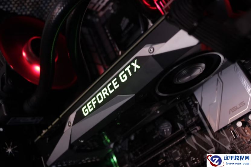 Windows10系统黑屏九种原因及修复方法汇总