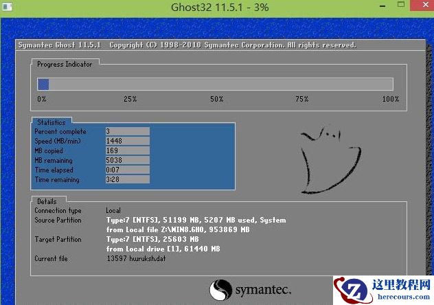 win10分区c盘留多大合适?win10分区c盘要多少空间?
