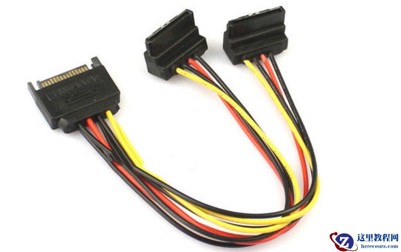 win10系统警告unknown hard怎么解决