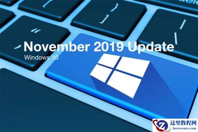 做设计win7还是win10强？做设计用win7还是win10？