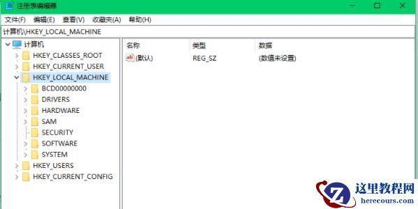 Win10系统宽带连接错误633怎么解决？宽带连接错误633解决方法