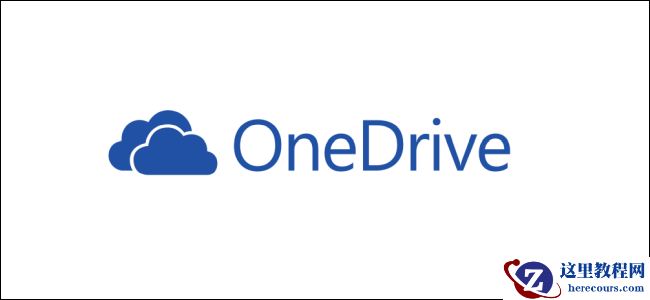 Win10 7年12个大版本都更新了什么？Win10 12个版本有什么不同？