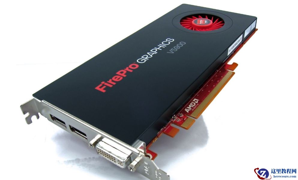 Win10玩星际战甲频繁死机怎么办?Win10星际战甲崩溃解决方案