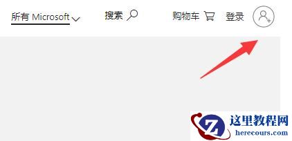 XGP会员怎么取消自动续费？XGP关闭会员自动续费的方法