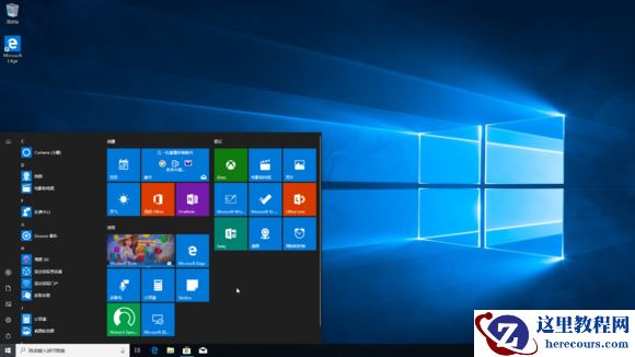 重装系统后出现一堆字母要怎么办？解决重装后屏幕出现字母的方法？