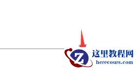 win10玩csol闪退怎么办？win10玩csol闪退解决方法