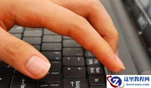 win10怎么进入VGA模式?win10进入VGA模式步骤教程