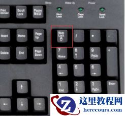 电脑显示屏不亮但是主机已开机怎么办?