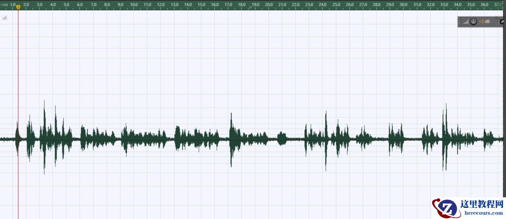 win10没有扬声器属性增强选项