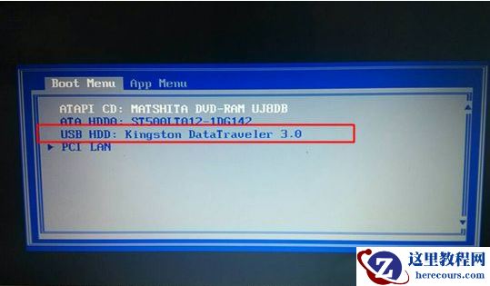 联想ThinkPad X280如何安装win10系统？