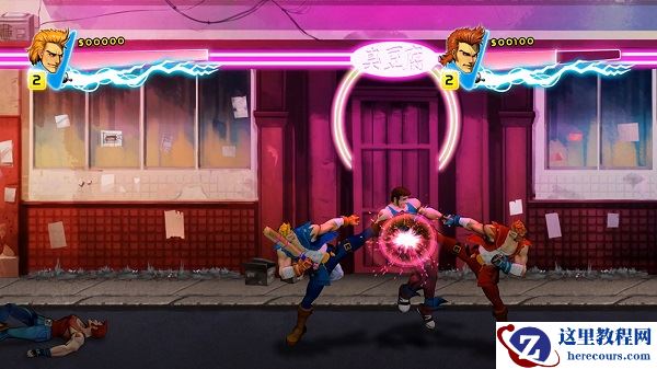 2023年xgp会有优惠吗?2023最新xgp游戏目录介绍