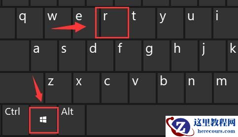 win10文件夹搜索功能失效怎么解决？