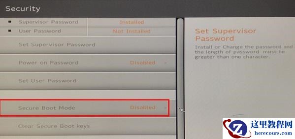 解决电脑开机reboot and select最有效的方法