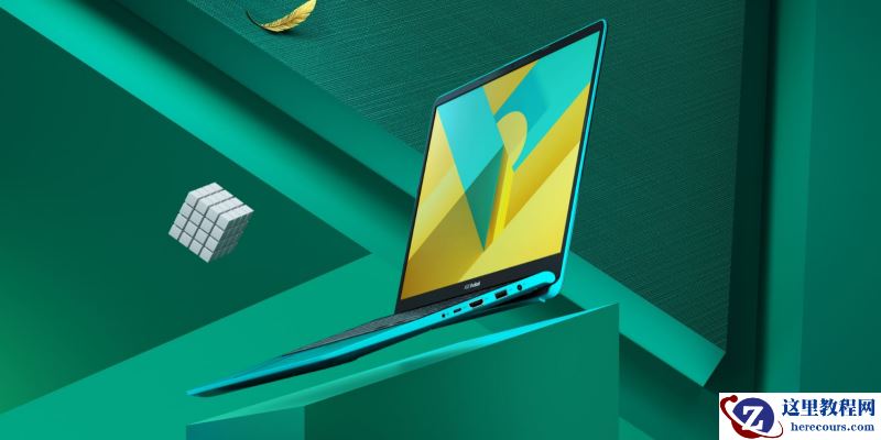 华硕笔记本Win10怎么创建恢复介质？Win10创建恢复介质恢复教程