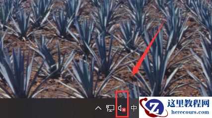 win10系统如何开启耳机的杜比音效？