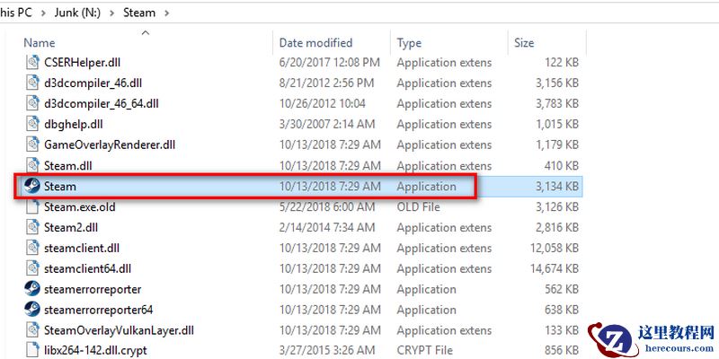 Win10系统Wolfenstein2无法写入carsh转储的修复教程