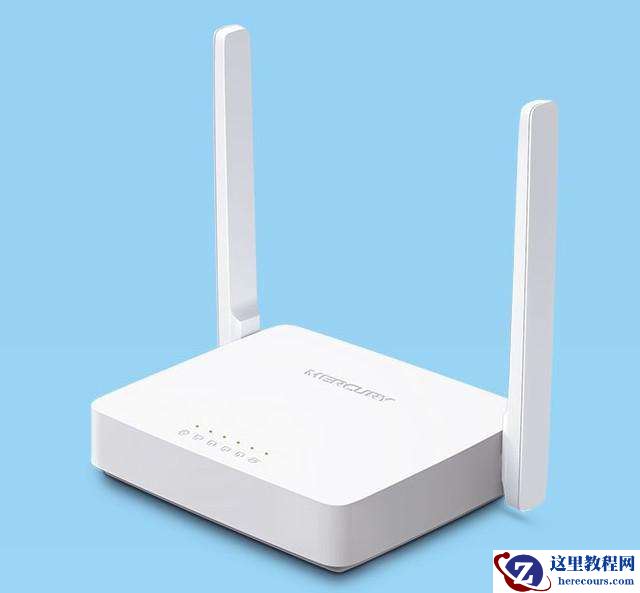 win10网络连接问题怎么修复