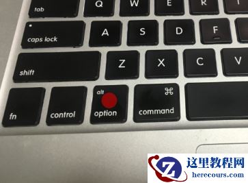 苹果电脑如何安装Win10双系统？苹果电脑安装Win10双系统教程