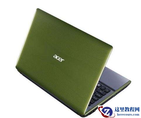 acer宏基电脑win10专业版系统下载与安装教程