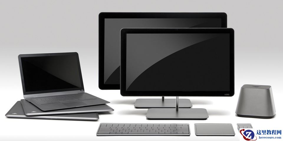 电脑开机提示American Megatrends错误怎么处理？