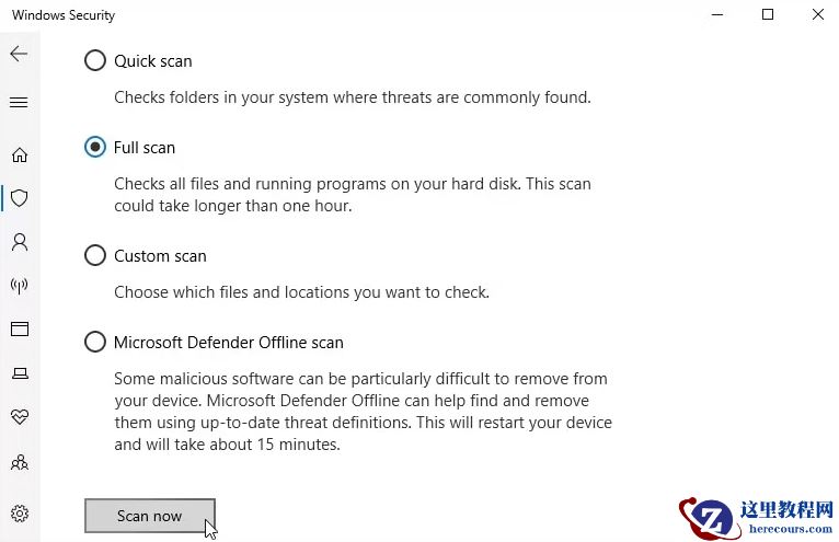 Windows桌面图标不断地重新排列怎么办？6种方法可快速修复！