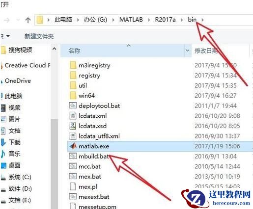 Win10系统的环境变量怎么设置？Win10系统的环境变量设置方法