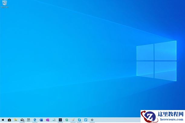 如何解决win10专业版系统的蓝牙搜索不到设备？