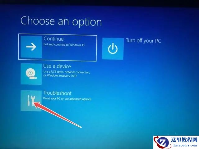 引用的帐户已锁定且可能无法登录win10系统要怎么办？五种解决方法