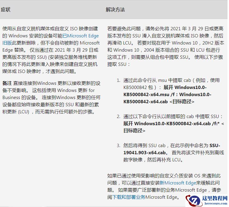 微软发布Windows10 22H2 KB5026435（19045.3031）五月更新补丁！