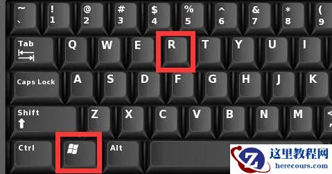 win10文件过大无法复制怎么办?win10文件过大无法复制详解