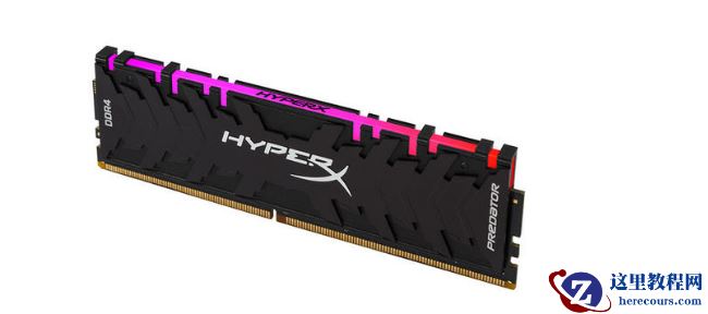 win10无规律蓝屏重启Kernel-Power41