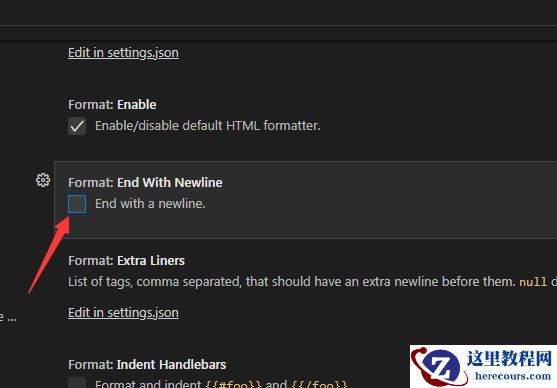 win10系统回收站无法清空怎么办？win10回收站无法清空解决方法