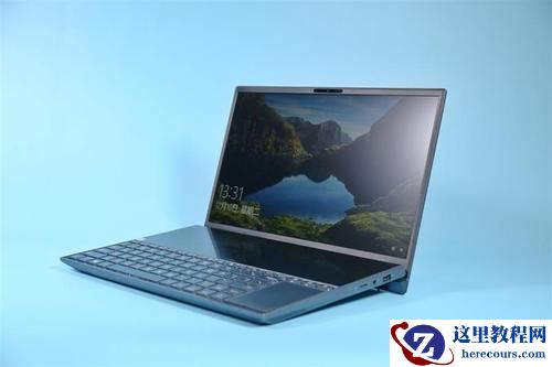 win10镜像安装后无法正常启动怎么办?win10镜像安装后无法正常启动教程