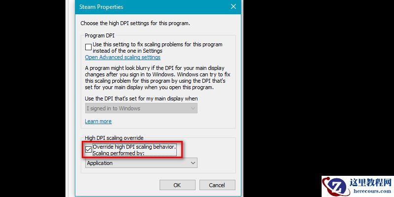Win10系统Wolfenstein2无法写入carsh转储的修复教程