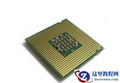 win10玩穿越火线出现重启怎么回事？win10玩穿越火线出现重启问题解