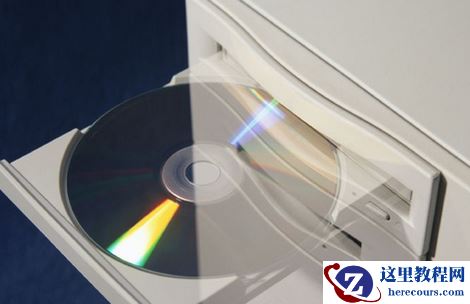 戴尔电脑怎么把Win10系统改装win7系统？